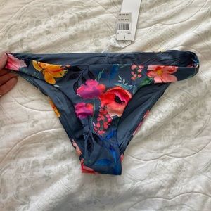 Rip Curl Bikini Bottom